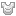 Silver Chestplate