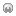 Silver Helmet