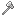 Silver Axe