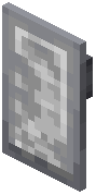 Silver Shield