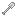 Silver Spade