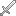 Silver Sword