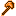 Simoganium Axe