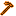 Simoganium Hoe
