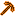Simoganium Pickaxe