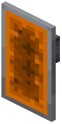 Simoganium Shield