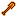 Simoganium Shovel