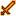Simoganium Sword