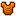 Simoganium Chestplate