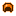 Simoganium Helmet