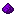 Simonium