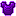 Simonium Chestplate