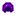 Simonium Helmet