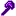 Simonium Axe
