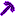 Simonium Pickaxe