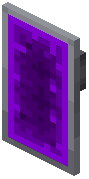 Simonium Shield