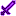 Simonium Sword