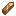 Smoky Quartz
