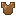Smoky Quartz Chestplate