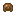 Smoky Quartz Helmet