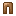 Smoky Quartz Leggings
