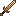 Smoky Quartz Sword