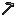 Snowflake Scythe