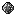 Snowflake Obsidian
