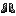 Snowflake Boots