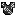 Snowflake Chestplate