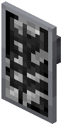 Snowflake Shield