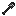Snowflake Spade