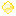 Solar Diamond