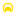 Solar Helmet