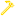 Solar Diamond Hoe