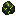 Sonoranite