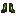 Sonoranite Boots
