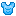 Soul Quartz Chestplate