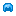 Soul Quartz Helmet