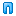 Soul Quartz Leggings