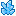 Soul Quartz