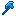 Soul Axe