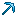 Soul Pickaxe