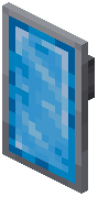 Soul Shield