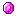 Spinel