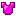 Spinel Chestplate