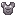 Stainless Steel Chestplate