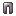 Stainless Steel Leggings