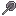 Stainless Steel Axe