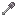 Stainless Steel Shovel
